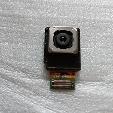 Samsung fotocamera modulo usato  Sermide e Felonica