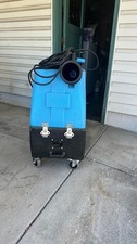 Mytee 7000dx flood for sale  Wolf Creek