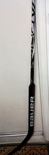 Bauer vapor x2.5 for sale  Antelope