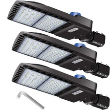Pack led parking for sale  Ashford