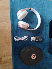 Genuine dre beats for sale  WISBECH