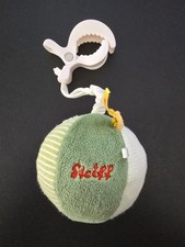 Steiff rastell knister gebraucht kaufen Steiff rastell knister gebraucht kaufen  Emmendingen