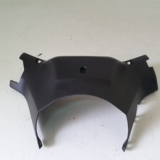 Carena cover manubrio usato  Casoria