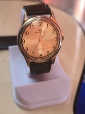 giani giorgio watch for sale  PADSTOW