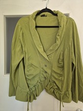 Etwas verspieltes wunderschön gebraucht kaufen  Dresden