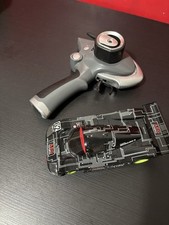Mini kyosho rwd usato  Torino