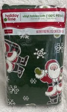 Holiday time vinyl for sale  Lyons