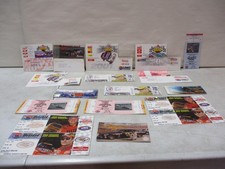 Nascar ticket lot for sale  York