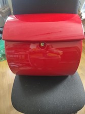 Burgwächter piano briefkasten gebraucht kaufen  Lohmar
