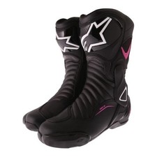 Alpinestars bottes sport d'occasion  Aubière