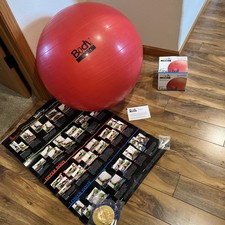 Body sport large for sale  Amboy