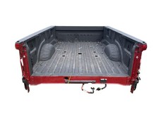 2023 2024 ford for sale  Belton