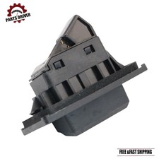Quality trunk release for sale  USA