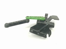 5q0907503 sensore per usato 5q0907503 sensore per usato  Ferrara