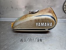 1973 yamaha 175 for sale  Dansville