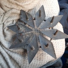 Dansk designs candle for sale  SHEFFIELD