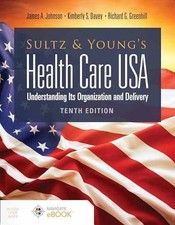 Sultz young health for sale  Philadelphia
