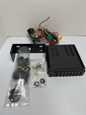Pioneer Vintage Equalizador Gráfico Amplificador BP-540 Estéreo Anos 80 20Wx2 Alta Potência comprar usado  Enviando para Brazil