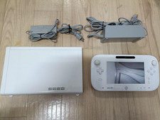 console nintendo d'occasion  Expédié en Belgium