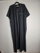 Mens short sleeve for sale  DAGENHAM