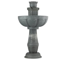 3 tier water fountain for sale 3 tier water fountain for sale MANCHESTER