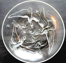 French thick glass d'occasion  Bonneuil-Matours