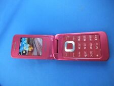Samsung c3520 kult gebraucht kaufen  Winterberg