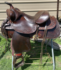 bona allen saddle for sale bona allen saddle for sale Newport