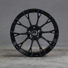 Jantes neuves 5x112 d'occasion  Aix-en-Provence-