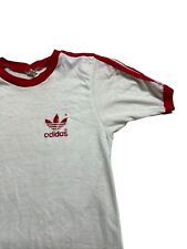 Vintage adidas football for sale  Colorado Springs