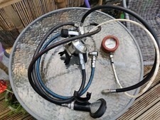 Vintage nemrod hammerhead for sale  SWINDON