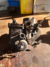 solex pict gebraucht kaufen solex pict gebraucht kaufen Westerburg-Umland
