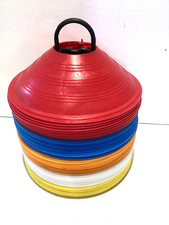 Set diamond football for sale  HEATHFIELD