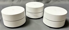 Pack google mesh for sale  Ontario