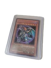 Chaos emperor dragon d'occasion  Évran
