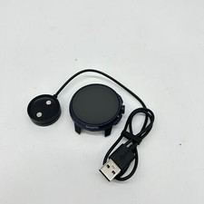 Suunto race sportuhr gebraucht kaufen  Haiger