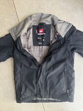 Quicksilver kids ski for sale  RICHMOND