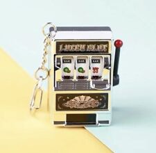 Silver fruit machine for sale  BIDEFORD