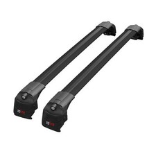 Compatible ford kuga d'occasion  Saint-Florent-sur-Cher
