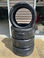 Pirelli zero run for sale  Sparta