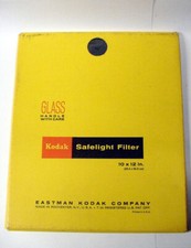 Kodak deep amber for sale  Seattle
