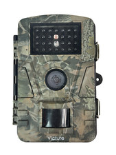 Victure hc200 trail for sale  Navarre