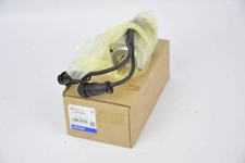 Mron servo motor gebraucht kaufen  Recklinghausen
