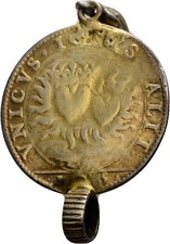 Médailles, jetons d'occasion Médailles, jetons d'occasion Expédié en Belgium
