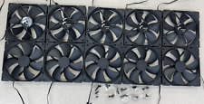 Lot fractal design for sale  Redwood City