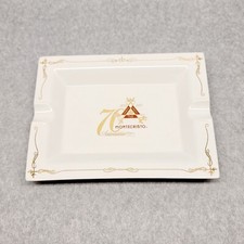 Montecristo 70th anniversary for sale  Reading