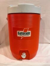 Vintage 90s new for sale  College Station