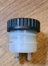 Brembo rear brake for sale  DONCASTER