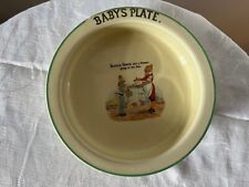 Vintage bovey pottery for sale  HALIFAX