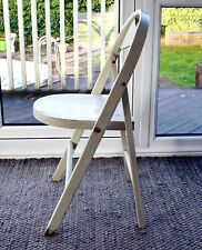 Antique bentwood bauhaus for sale  ANDOVER